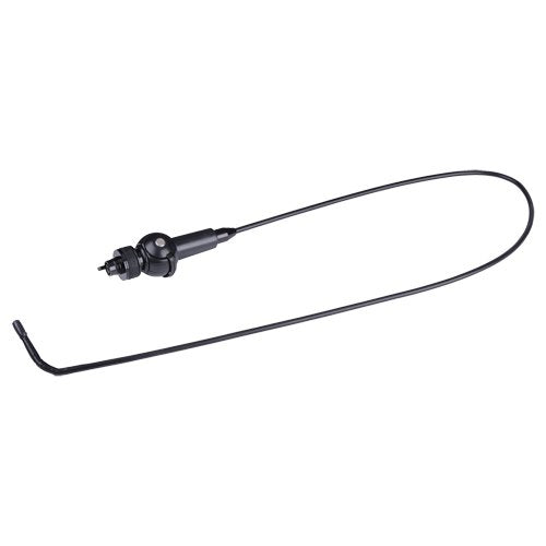 IB892-Articulating Camera