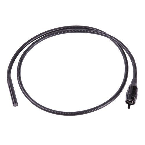IB893-Replacement Camera Head on Cable