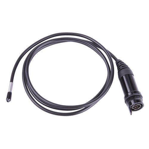IB894-Camera Head