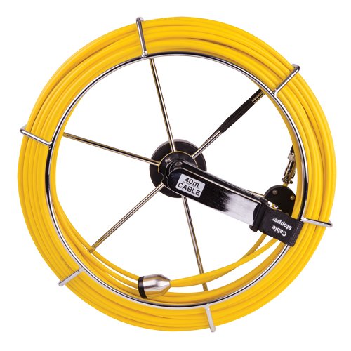 IB895-Cable Extension