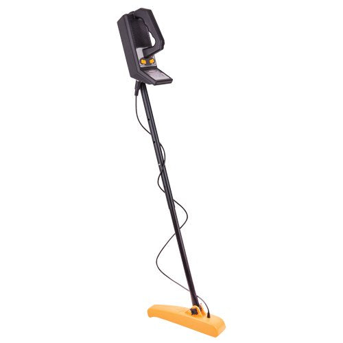 IB897-Portable Inspection Camera Receiver