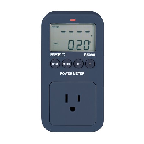 IB903-Power Meter 