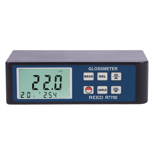 IB910-Gloss Meter
