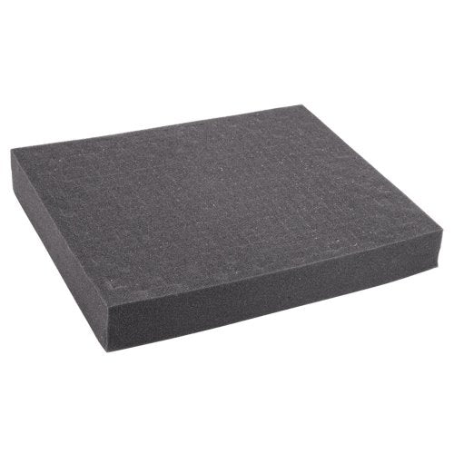 IB923-Replacement Foam for REED R8888