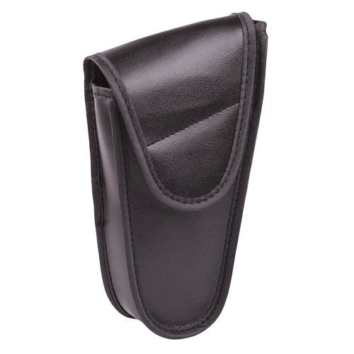 IB925-Infrared Thermometer Carrying Case
