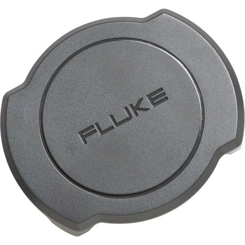 IB991-FLK-TIX5X-LENS CAP Lens Cover for TIX520 and TIX560