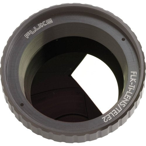 IB993-LENS/TELE2 Infrared Telephoto Lens