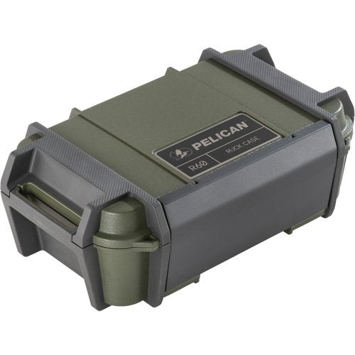 IC037-Personal Utility R60 RUCK Case