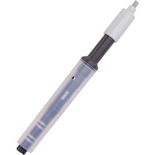 IC403-Starter Conductivity Electrode