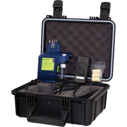 IC439-PCA® 400 Active Sample Conditioner Kit