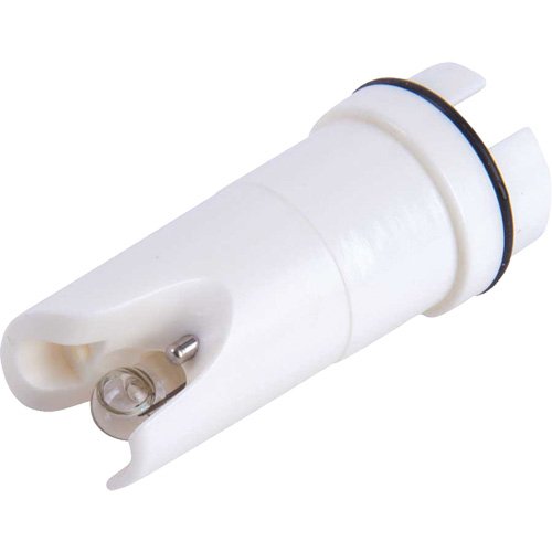 IC483-pH Electrode