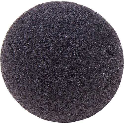 IC488-Sound Level Meter Windshield Ball