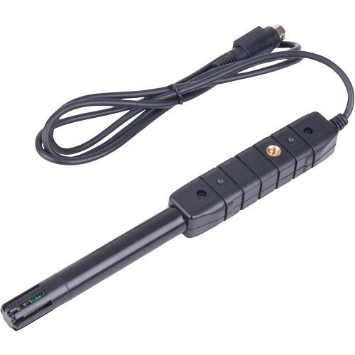 IC490-Replacement Temperature Humidity Probe