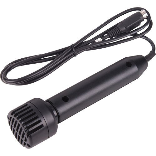 IC491-Replacement Carbon Monoxide Probe