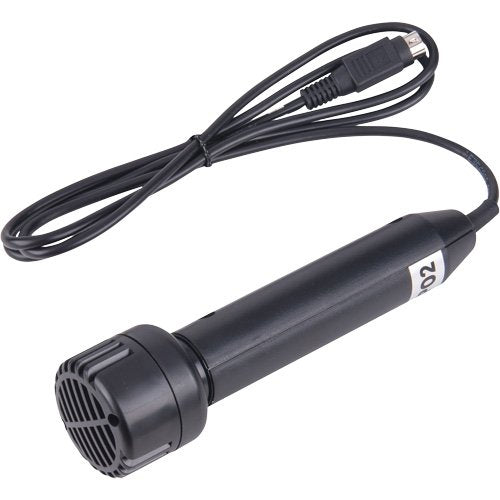 IC493-Replacement Oxygen Probe
