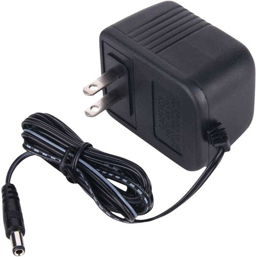 IC494-North American Power Adapter
