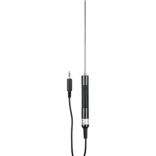 IC499-RTD Probe