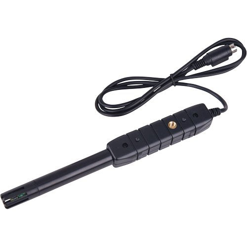IC501-Replacement Temperature Humidity Probe