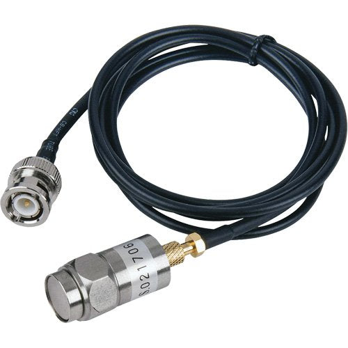 IC510-Replacement Vibration Probe