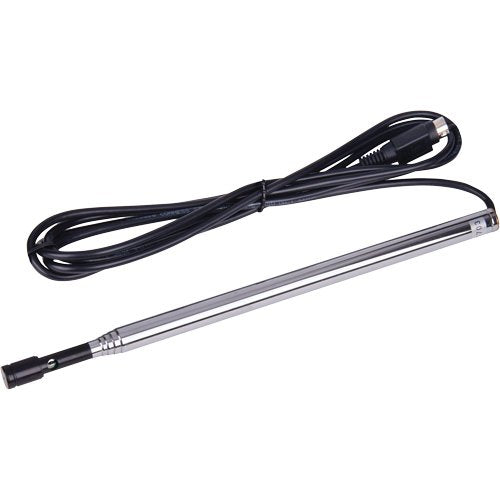 IC514-Replacement Thermal Anemometer Probe