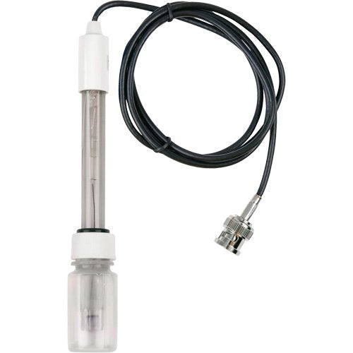 IC521-General Purpose pH Electrode
