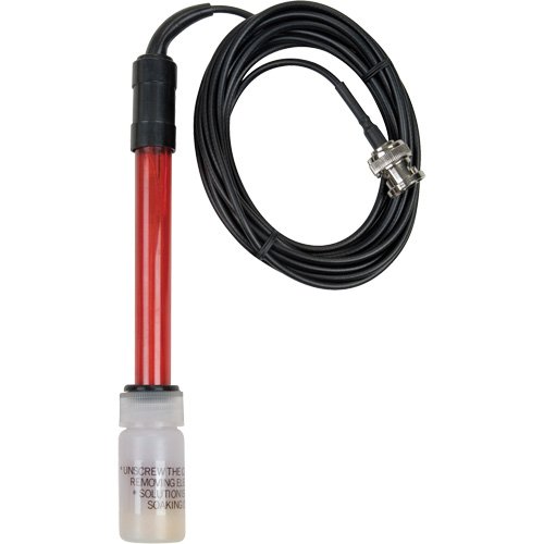 IC522-Replacement ORP Probe