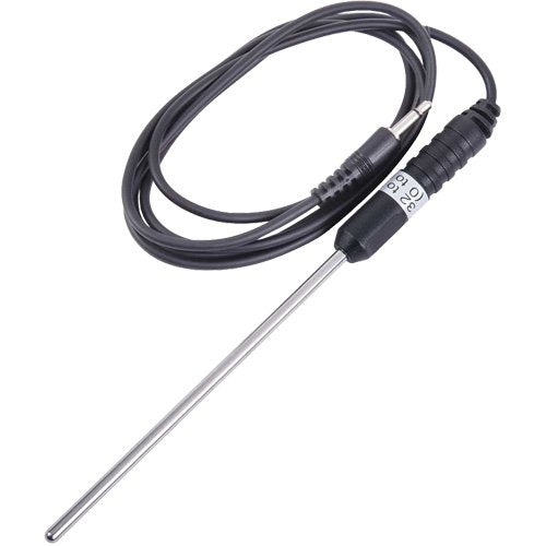 IC523-Replacement Temperature Compensation Probe