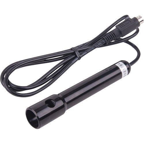 IC526-Replacement Conductivity Probe