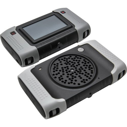 IC545-BatCam 2.0 Ultrasonic & Sound Detection Camera