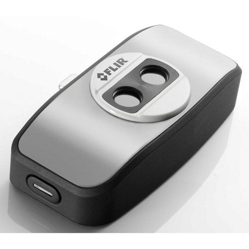 IC549-One Pro Thermal Camera