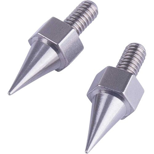 IC555-Replacement Electrode Pins