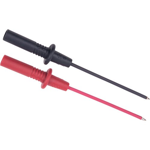IC560-Electronic Test Probe Set