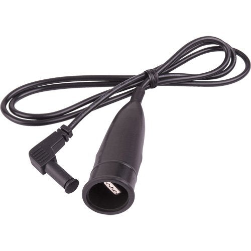 IC561-Replacement Alligator Clip