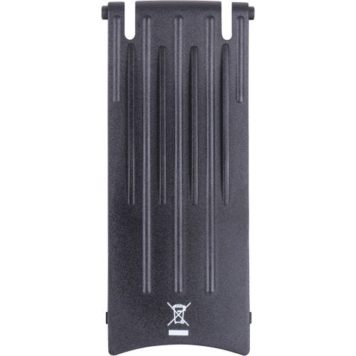 IC562-Replacement Kickstand