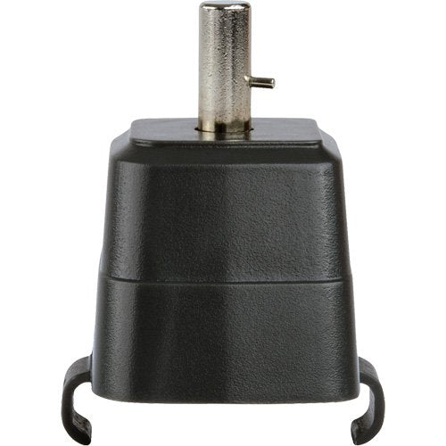 IC566-Replacement Contact Adapter