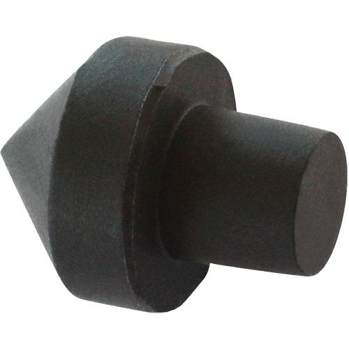 IC567-Replacement Large Diameter Cone Adapter