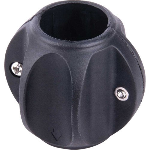 IC568-Replacement Ball Guide