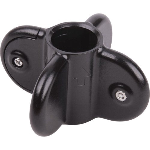IC569-Replacement Skid Guide