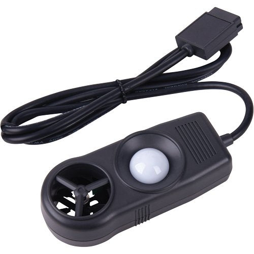 IC572-Replacement Probe