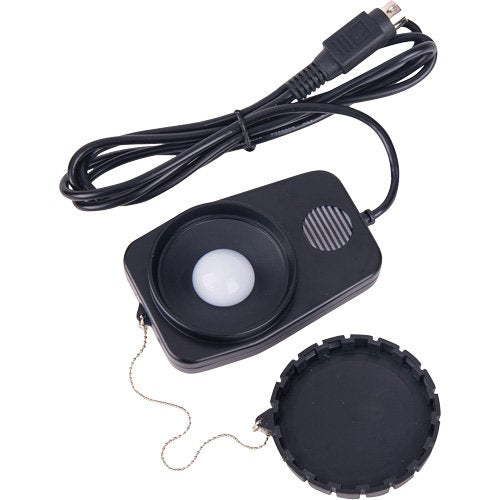 IC574-Replacement Probe