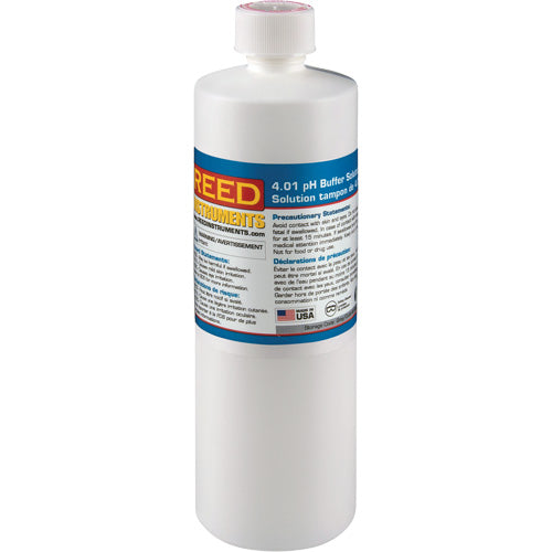 IC579-pH Buffer Solution