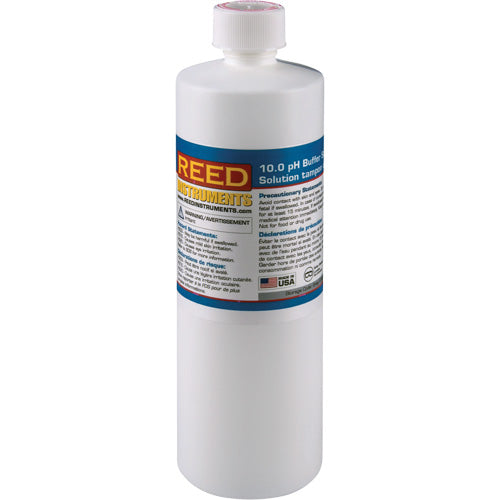 IC581-pH Buffer Solution