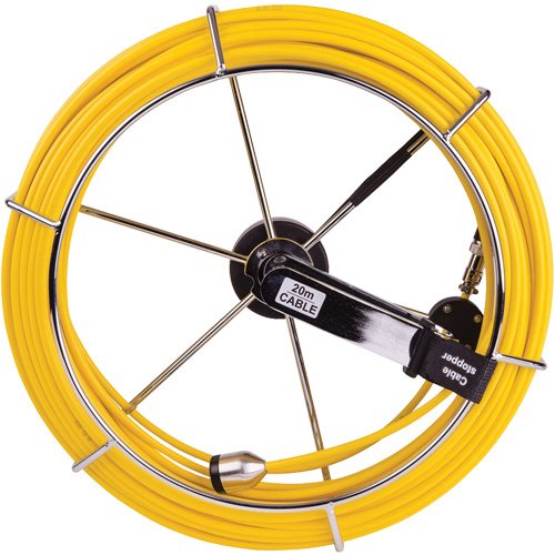 IC592-Cable Extension