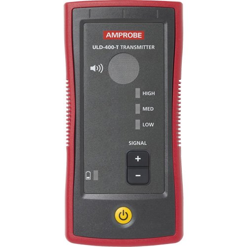 IC619-ULD-400-T Transmitter