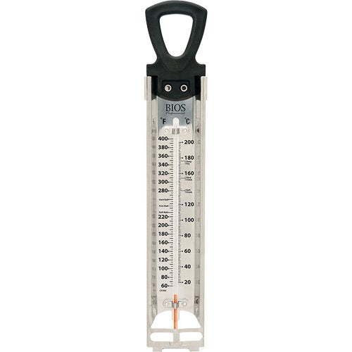 IC667-Premium Candy/Deep Fry Thermometer