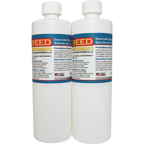 IC723-Electrode Care & Maintenance Kit