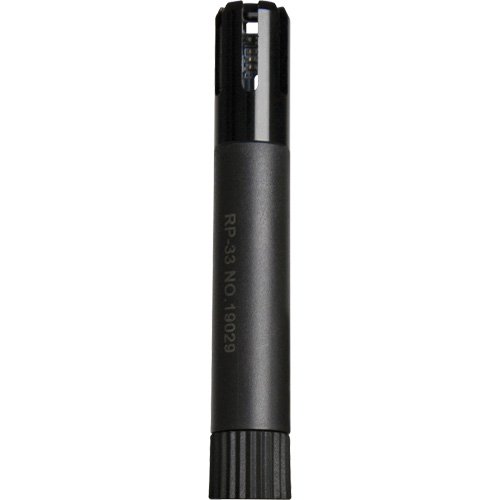 IC772-Replacement Temperature and Humidity Probe