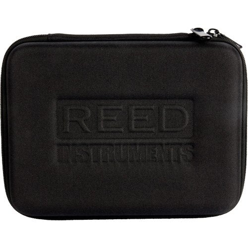 IC784-Medium Carrying Case