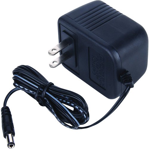 IC877-110 V Power Adapter
