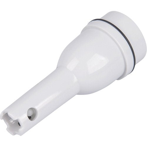 IC880-Conductivity/TDS/Salinity Electrode